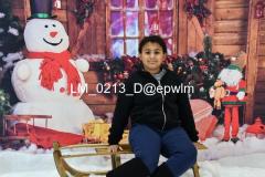 wm_LM_0213