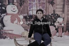 wm_LM_0214