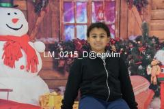 wm_LM_0215