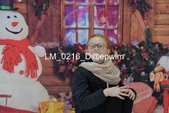 wm_LM_0216