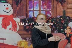 wm_LM_0217