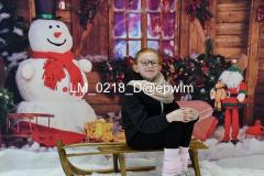 wm_LM_0218