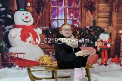 wm_LM_0219
