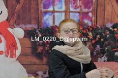wm_LM_0220