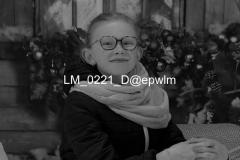 wm_LM_0221