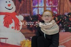 wm_LM_0222