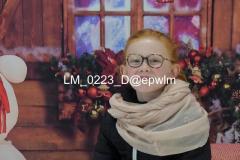 wm_LM_0223
