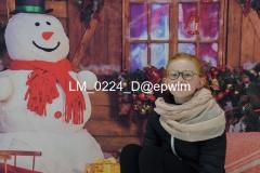 wm_LM_0224