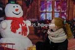 wm_LM_0225