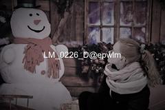 wm_LM_0226