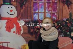 wm_LM_0227