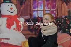 wm_LM_0229