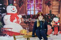 wm_LM_0230
