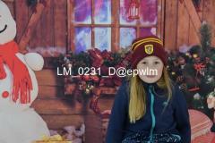 wm_LM_0231