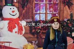 wm_LM_0232
