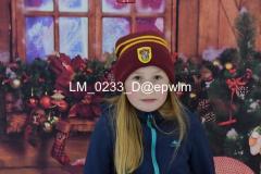 wm_LM_0233