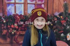 wm_LM_0234