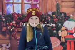 wm_LM_0235