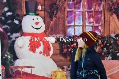 wm_LM_0236
