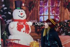 wm_LM_0237