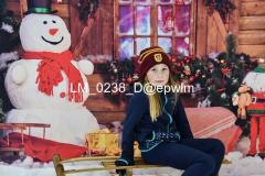 wm_LM_0238