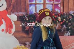 wm_LM_0239