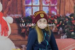 wm_LM_0240