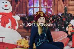 wm_LM_0241