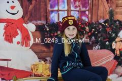 wm_LM_0243