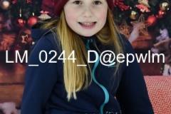 wm_LM_0244