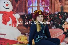 wm_LM_0245