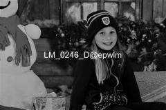 wm_LM_0246