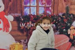 wm_LM_0247