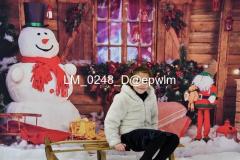 wm_LM_0248