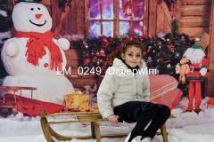 wm_LM_0249