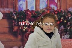 wm_LM_0250