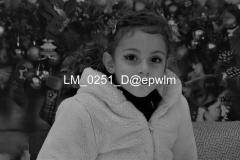 wm_LM_0251