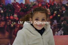 wm_LM_0252
