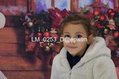 wm_LM_0253