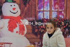 wm_LM_0254
