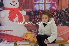 wm_LM_0255