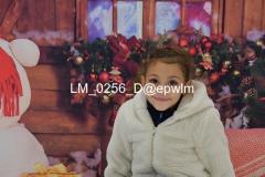 wm_LM_0256