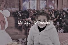 wm_LM_0257