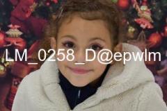 wm_LM_0258