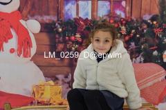 wm_LM_0259