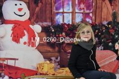 wm_LM_0260