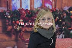 wm_LM_0261