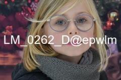 wm_LM_0262