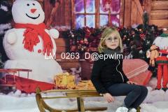 wm_LM_0263