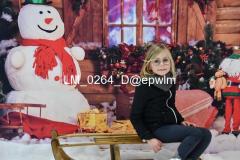 wm_LM_0264